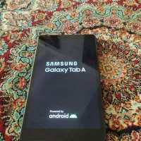 تبلت سامسونگ Tab AT295تبلت نارتب N281|تبلت|همدان, |دیوار