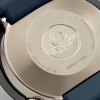 ساعت مچی سیکو اتوماتیک نبضی مکانیکی|ساعت|تهران, آبشار|دیوار