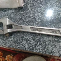 فرانسه درحد نو