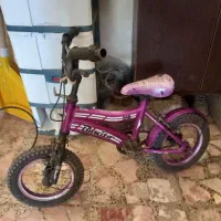 فروش دوچرخه|دوچرخه، اسکیت، اسکوتر|رشت, دخانیات|دیوار