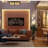 فروش آپارتمان 118 متری