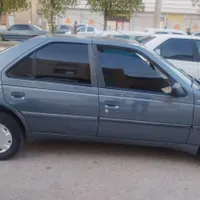 پژو 405 جی ال ایکس (GLX)، مدل ۱۳۹۹|خودرو سواری و وانت|بندرعباس, |دیوار