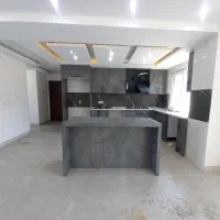 کابینتMDF،کمد دیواری،TV WALL،طراحی و اجرای تخصصی