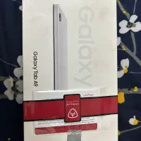 تبلت سامسونگ مدل tab a9