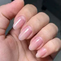 آموزش کامل کاشت ناخن با تخفیف عالی و بهترین خدمات|خدمات آرایشگری و زیبایی|کرمان, |دیوار