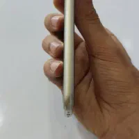 honor8 lite|موبایل|شیراز, پانصد دستگاه ارتش|دیوار