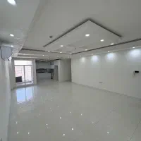 فروش واحد 113متری دو خواب خیابان اصفهان|فروش آپارتمان|اهواز, گلستان|دیوار