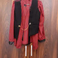 لباس های مجلسی در حد نو|لباس|لاهیجان, شیخ زاهد|دیوار