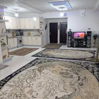 آپارتمان فروشی۱۱۲متر.نصیرشهر