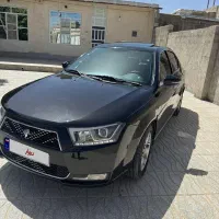 دناپلاس توربو اتومات۱۴۰۱