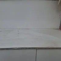 کمد خوابیده چوبی|جاکفشی، کمد، دراور|بندر گناوه, |دیوار