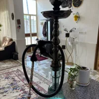 قلیون با کیف|کلکسیون و سرگرمی|فردوس (خراسان), |دیوار