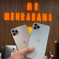 ip 11pro max اقساط باورنکردنی