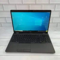 لپ تاپ dell 3540 نسل 8 دو گیگ گرافیک