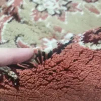 ۱۲متری مرینوس|فرش|تبریز, |دیوار