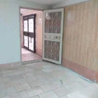 75 متر فلت جهت انباری وتولیدی وتهیه غذا مترو شریف