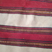 گلیم نو نو|گلیم، جاجیم، گبه|مشهد, مشکینی (شهرک غرب)|دیوار