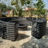 سیمانبری|خدمات پیشه و مهارت|خمینیشهر, |دیوار