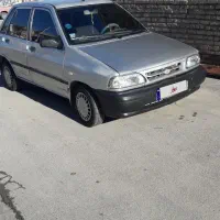 محمدی|خودرو سواری و وانت|خمین, |دیوار