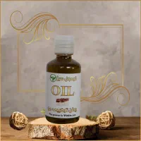 انواع روغن گیاهی ترکیبی موحجم،ضددردچربی سوز و...|آرایشی، بهداشتی، درمانی|مشهد, میعاد (شهرک غرب)|دیوار