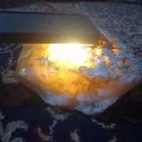 سنگ قیمتی