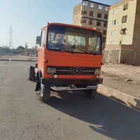 خاور|خودرو سنگین|پاکدشت, شهرک امام رضا|دیوار