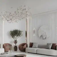 اجاره ارپارتمان دربست پاسخگویی ۲۴ساعته(بدون واسطه|اجارهٔ کوتاهمدت آپارتمان و سوئیت|همدان, |دیوار