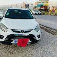 جک S5 مدل 99 اتومات فابریک