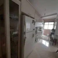 110متری /گلشهر 2/2خواب /تک واحدی /دیزاین شده|اجارهٔ آپارتمان|گرگان, |دیوار