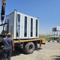 دستگاه خشک کن میوه چای،لیمو،چای سبز،سبزیd2000gttt|ماشین‌آلات صنعتی|رشت, انصاری|دیوار