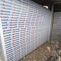 کرکره برقی. جک پارکینگی. دوربین مدار بسته