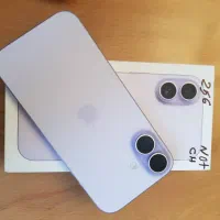 ایفون۱۷ نرمال
