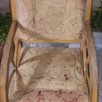 مبل 7نفره