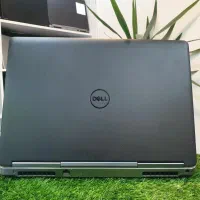 لپتاپ Dell 7510 گرافیک 4 « مهندسی رندرینگ گیمینگ »