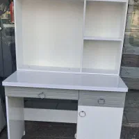 میز تحریر|میز تحریر و کامپیوتر|کرمان, |دیوار