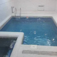 بهترین باغ ویلاهای اجاره ای در شاندیز|اجارهٔ کوتاه‌مدت ویلا و باغ|شاندیز, |دیوار