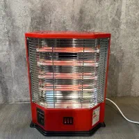 تعمیربخاری برقی،کتری وجاروبرقی سشوار اتو مو توستر