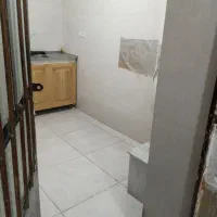 منزل اجاره ایی
