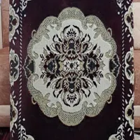 پشتی
