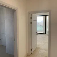 مطب/ساختمان پزشکان/عطاران|فروش دفتر کار، اتاق اداری، مطب|قم, زنبیل آباد|دیوار