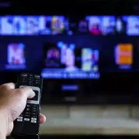 نصب و تعمیر تلویزیون و گیرنده دیجیتال