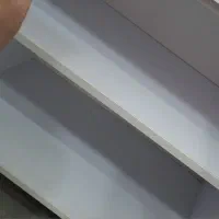 میز و صندلی ناخنکار|آرایشگاه و سالنهای زیبایی|پرند, فاز ۲|دیوار