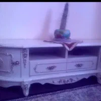 میز تلویزیون