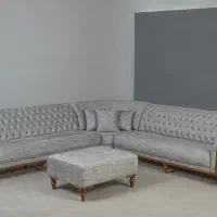 خرید مبل راحتی و کلاسیک با قیمت مناسب از تولیدی|مبلمان خانگی و میز عسلی|بابل, |دیوار