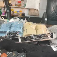 دمپایی استخری و  دمپایی مردانه