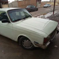 پیکان مدل 82دوگانه