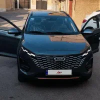 خودرو