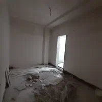 فروش ویلایی نوساز ایثار معلم|فروش خانه و ویلا|آق قلا, |دیوار