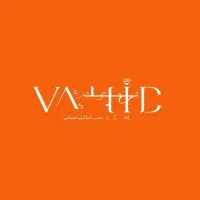 طراحی لوگو .کارت ویزیت .سربرگ .تابلو و لایت باکس.