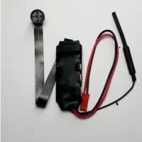 خدمات تخصصی ساخت و امنیت